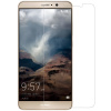 Huawei Prémiové temperované sklo 9H pre Mate 9 Pro - Transparentná KP18926