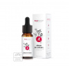 CAREMEDICA Sérum na vrásky 30 ml