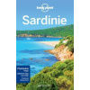 Sardinie 5310 SVOJTKA