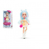 TM Toys #SNAPSTAR Echo
