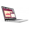 Dell Pro 14 YHJCR