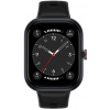 HONOR CHOICE Haylou Watch