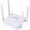 Router Comfast CF-WR630AX 802.11ax (Wi-Fi 6)