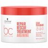 Schwarzkopf BC Repair Rescue 500 ml maska na vlasy