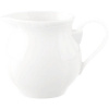 Villeroy & Boch Konvička na mléko La Scala 0,25 l, 6 ks