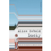 Alice Sebold - Lucky