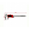 Elektronické posuvné meradlo KS Tools 150 mm