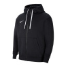 Nike Park 20 M sweatshirt CW6887-010 (64600) XXL