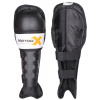 Raptor-X Street Hockey Shin guards sr (Raptor-X Street Hockey Shin guards sr)