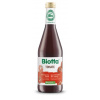 Biotta paradajková šťava (500 ml)
