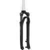 Sr suntour Vidlice odpr. 28