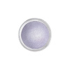 Dekoratívny prachový perleťový náter Fractal - Moonlight Lilac (2,5 g)