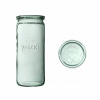 Weck Zavárací pohár válec 1590ml