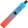 Joyetech eGo AIO elektronická cigareta 10th Anniversary Edition 1500 mAh Mix 3 1 ks