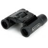Ďalekohľad Celestron UPCLOSE G2 8X21 ROOF 8 x 21 mm