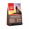 Granule ORIJEN REGIONAL RED 2kg