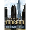 Půjčovna masa - Richard K. Morgan