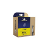 Michelin duše B6 Airstop 27.5x2.45-3.00 62/77-584 AV 48 mm
