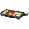 Orava Grillchef-6 41018749