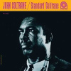 LP John Coltrane: Standard Coltrane