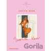 Judith Kerr - Joanna Carey