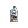 Mobil Super 2000 X1 Diesel 10W-40 1 l