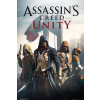 Assassin's Creed: Unity - Ubisoft Connect PC