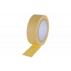 FESTA Páska PVC lepiaca 38 mm x 33 m 37267 1994664
