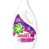 Ariel 1.76L gel /32PD color