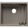 BLANCO ETAGON 500-U COLOR UNIT tartufo