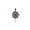 Digitálny odchýlkomer KINEX/K-MET ICONIC Labo, Bluetooth 0-12,7 mm/0,01 mm, IP54 (1155-95-010)
