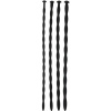 Sinner Gear Silicone Dilator Set