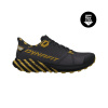 Topánky DYNAFIT Trail Graphic black out/tobacco US 12 / UK 11 / EU 46