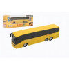 Rappa autobus RegioJet kov plast 18,5 cm