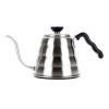 HARIO Buono Kettle 1,2 l - nerezový čajník