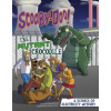 Scooby-Doo! a Science of Electricity Mystery: The Mutant Crocodile