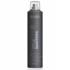 Revlon Style Masters Hairspray 3 Bezaerosólový silný lak na vlasy