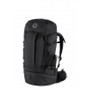 Trekingový batoh Fjallraven Abisko Trek 48 - black