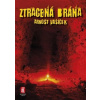 Ztracená brána