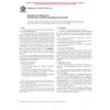 ASTM C1611/C1611M-05 15.9.2005