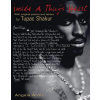 Inside A Thug's Heart