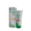 GOOD NATURE ESI Aloe Vera gél s Arganovým olejom 200ml