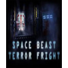 Space Beast Terror Fright (PC)