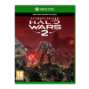 Halo Wars 2 (Ultimate Edition)