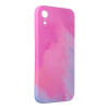 Puzdro gumené Apple iPhone XR POP vzor 1