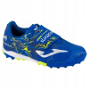 JOMA TURFY SUPER COPA JR 2404 TF VEĽ.39