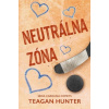 Neutrálna zóna - Carolina Comets 7 - Teagan Hunter