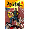 Postal 3