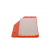 BOSCH vzduchovy filtr F 026 400 635