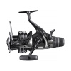 Shimano Navijak Baitrunner X-Aero RA 8000